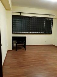 Blk 458 Pasir Ris Drive 4 (Pasir Ris), HDB 5 Rooms #552934691